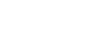 图灵工官网-设计师远程自由工作平台，领先的设计外包服务平台